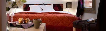 Aparthotel Cgh Boutique Le Napoleon